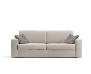 Gerry, Canap�-lit confortable avec rev�tement amovible