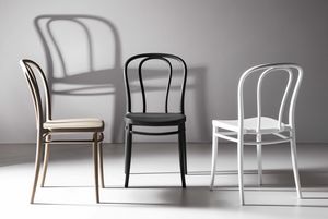 Chaises pour l'extrieur