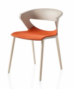 Kastel Srl, Chaises