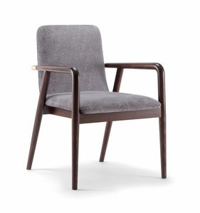 Tirolo Srl, Fauteuils