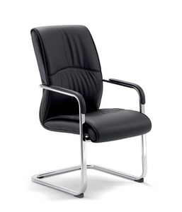 UF 523 / S, Chaise visiteur pour bureau excutif