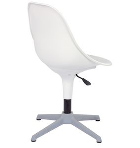 Harmony BP, Fauteuil pivotant, rglable en hauteur, pour le bureau