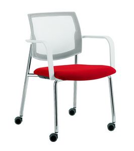 Sesta Srl, Chaises communautaires