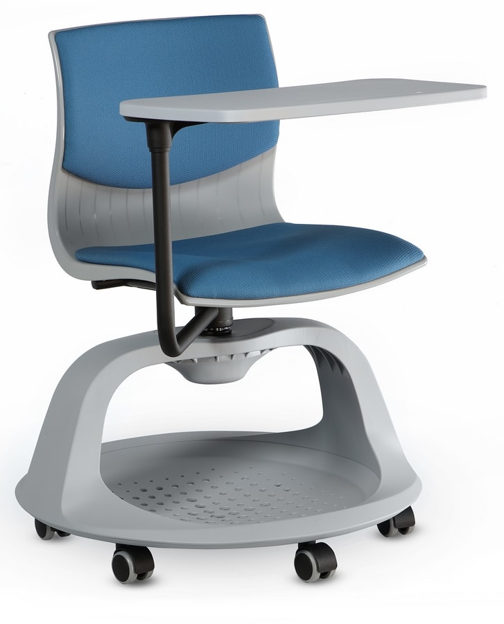 New School - chaise de bureau - Sièges