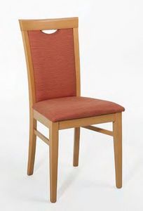 Friultone Chairs Srl, Moderne
