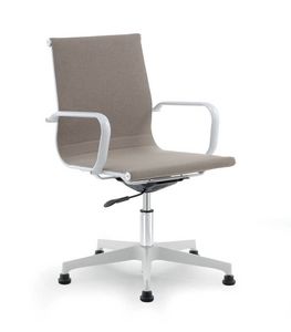 UF 580 / B, Chaise de bureau excutif