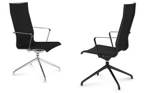 Talin Srl, Fauteuils et Canaps