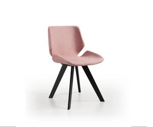 Meg-K, Chaise design moderne