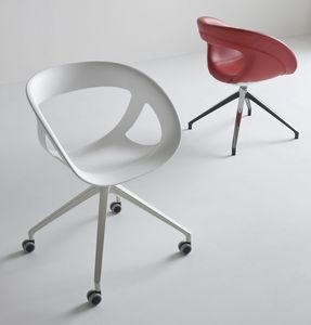 Chaises de bureau