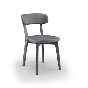 Natisa Srl, Chaises de cuisine