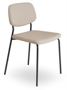 Ambiance Italia by Ilcap Srl, Chaises