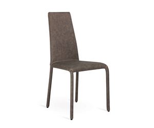 Natisa Srl, Chaises d'accueil