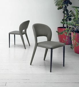 Target Point New Srl, Chaises