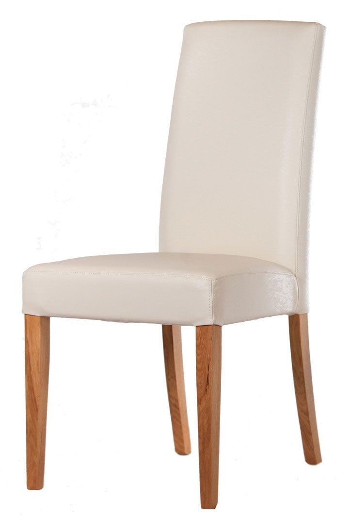 SE 1013.2, Chaise avec base en bois laqué, couvert, pour les hôtels