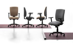 Chaises de bureau