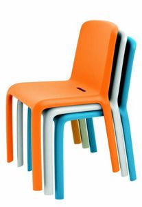 Chaises pour l'extrieur