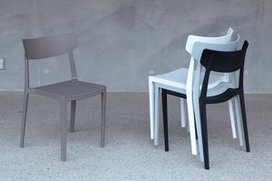 Chaises pour l'extrieur