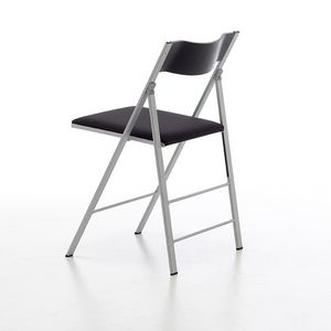 Arrmet Srl, Chaises pliantes