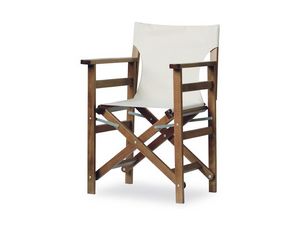 Regista PLF, Chaises refermables pour bar en plein air et un restaurant