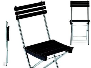 Chaises pour l'extrieur