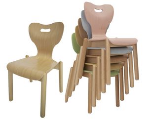 Chaises