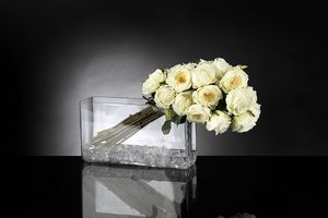 Eternity Mazzo Giulia, Composition de fleurs artificielles