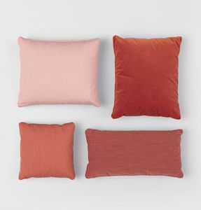 Sofa cushions, Coussins moelleux et confortables pour canaps