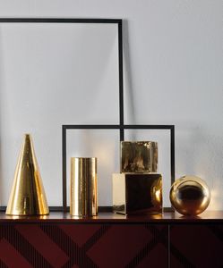 Objets dco