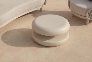 COOKIE, Accessoire ext�rieur en r�sine fibre de verre