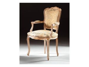 Isella Srl, Fauteuils