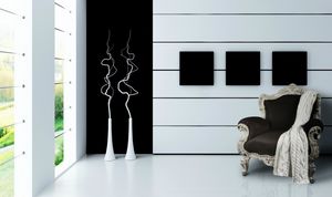 Secret cuir Nabuk, New fauteuil de style baroque adapt pour htel