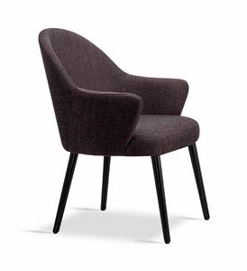 Goa XL, Fauteuil moderne polyvalent