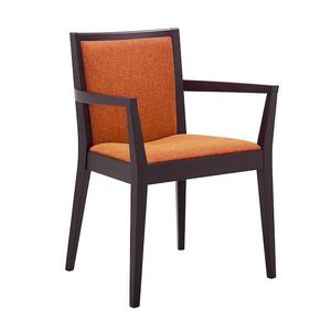 TOUCH Fauteuil 8639A, 
