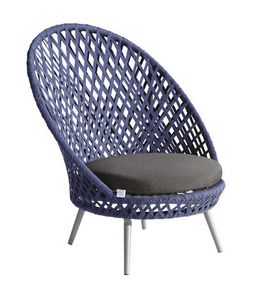 Guadalupa, Chaise longue extrieure
