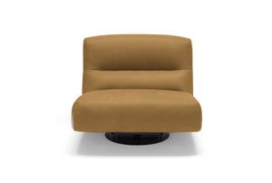 Swing, Fauteuil � mouvement pivotant et oscillant