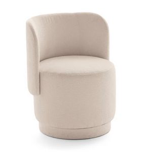 Tablet 05235, Fauteuil pivotant, enti�rement rembourr�