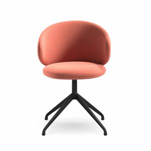 Belle SP, Fauteuil pivotant moderne