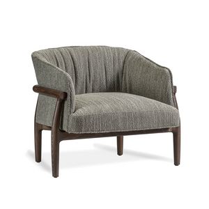 Hug XL, Fauteuil rembourr�, accueillant et enveloppant