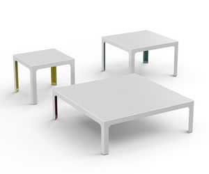 More table basse, Petite table pour salon, table de caf de diffrentes dimensions