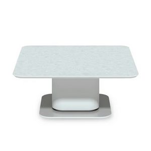 Ishi 2601 - 2603, Table basse � plateau carr�