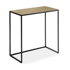Narciso tables d'appoint pour canap�, Table d'appoint de canap� moderne pour le salon