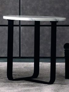 Corte Zari Srl, Table basse