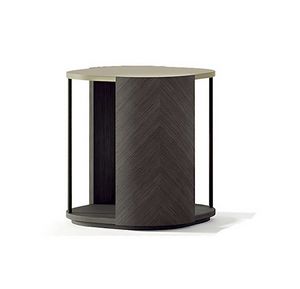 TL79 Gae table basse, Table basse moderne pour le salon