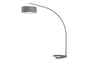 Blackduck, Lampadaire design nordique