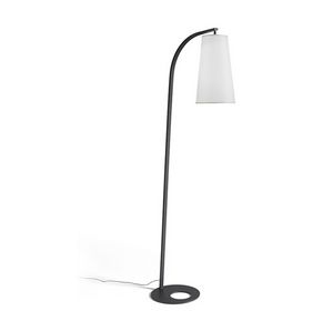 Cobe, Lampadaire pour salon