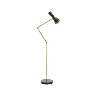 Il Bronzetto Srl, Lampadaires