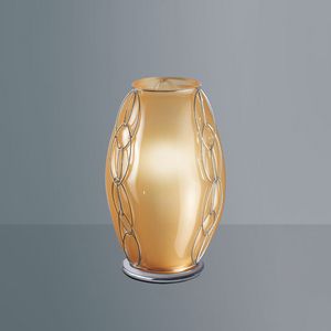 Catena Rt310-035, Lampe de table classique