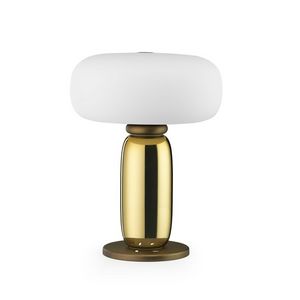 One on One Table Lamp, Lampe de table