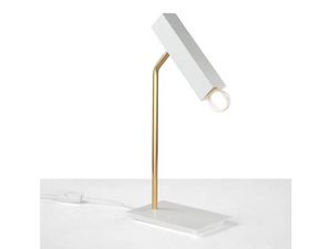 RASTER Art. 265.121, Lampe  poser en mtal