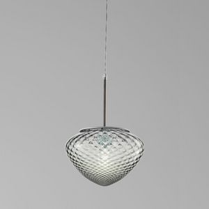 Cuore Ls617-010, Lampe en forme de coeur